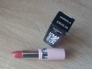 Lśniąca szminka Marsala 