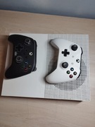 Konsola Xbox One S