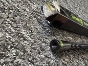 GRAVITY MA GOOSE xl WYSIĘGNIK TYPU GĘSIA SZYJA 60cm