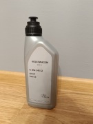 Olej przekładniowy G052145S2 Volkswagen VW OE ORYGINAŁ