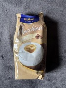Capuccino 500 gram z Niemiec