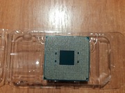AMD Ryzen 3 1200 10 MB