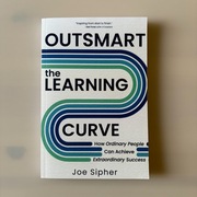 Outsmart the Learning Curve