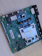 Płyta główna Telewizor Samsung UE65RU7442U