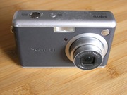 Sanyo S6 6.0Mpx.uszkodzony