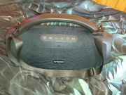 W-king x20 200W Rms , 300W Rms szczytowej mocy