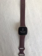 Fitbit Versa 4 smartwach