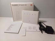 Router 4G Huawei B3111s-220 - używany