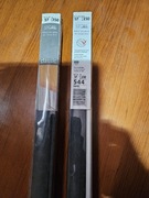 Rolety nowe 2 sztuki 50zl