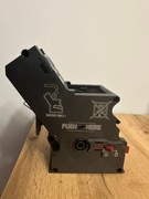 Zaparzacz 11014117 Siemens ekspres EQ TE TK CT63 Bosch Professional TES TCC