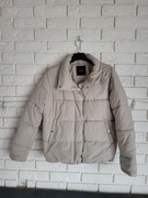 Kurtka damska, pikowana 