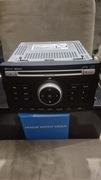 Sprzedam fabryczne radio do Kia Ceed