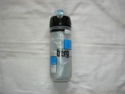 Bidon termiczny Iceberg