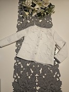 Bolerko, żakiecik, r. 98