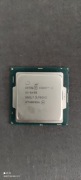 Procesor Intel core i5 6400 2.70 GHZ 