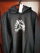 Bluza Lee rozm,  M