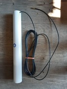 Antena kierunkowa DIPOL