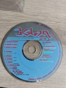 VA - Klan - reprezentuje kulturę hip-hop nr 17