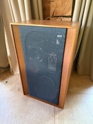 Kolumny vintage KEF Concerto