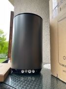 Inteligentny filtr wody | Wi-Fi | odwrócona osmoza | system pod zlew