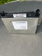 Sterownik ABS BMW e39
