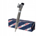 WTRYSKIWACZ 0445116035 03L130277C