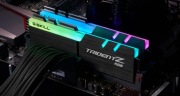 RAM G.Skill TridentZ RGB 16GB(2x8GB) 3600MHz ZAMIANA