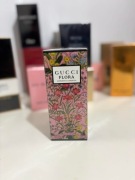 Perfumy Gucci Flora 100ml 