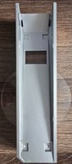 Oryginalna Podstawka pod Konsolę Nintendo Wii. Model RVL-019.