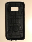 Etui na telefon komórkowy