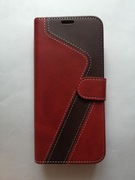 Etui do Motorola G8 PoweraLite