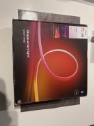 Philips Omniglow Strip Light 5m oświetlenie led