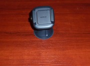 Uchwyt telefonu mocowany do szyby samochodu nowy !