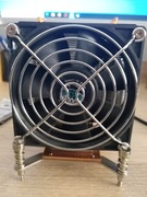 WENTYLATOR CPU COOLER MASTER HYPER