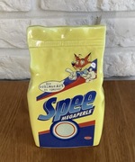 Skarbonka kolekcjonerska gadżet Henkel