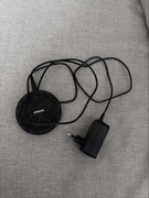 Ładowarka Indukcyjna Anker PowerWave II Sense Pad 15W,