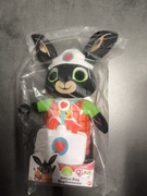 Bing wspaniały doktor 