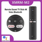 ORYGINALNY Pilot XIAOMI XMRM-M2 z Mikrofonem | Bluetooth | NOWY!