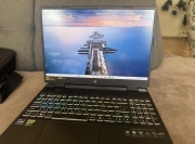 Laptop Gamingowy ACER Predator Helios Neo PHN16-71