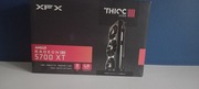 karta graficzna AMD RADEON RX 5700 XT