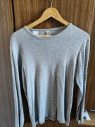 Longsleeve G-Star rozmiar M