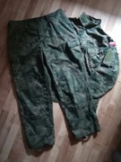 Mundur polowy letni XL/R