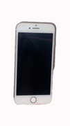 iPhone 7 128 GB b.dobry stan