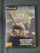 Gra PC- Theatre of WAR Pola Zagłady