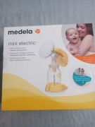 MEDELA LAKTATOR ELEKTRYCZNY