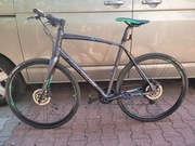 Merida Speeder 300 2018, faktura VAT