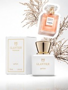 Perfumy Premium Glantier - Mademoiselle