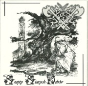 SLAVLAND - SZEPTY STARYCH DĘBÓW