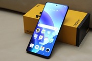 Telefon Realme 11 PRO+ PRO PLUS 5G 12 / 512 GB