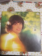 MIREILLE  MATHIEU – Rendezvous mit. 1975